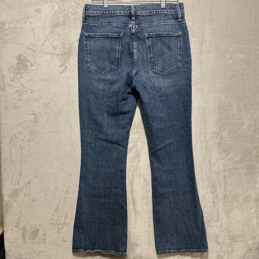 Nordstrom high rise